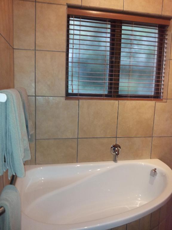 Waterfront Lodge Knysna Værelse billede